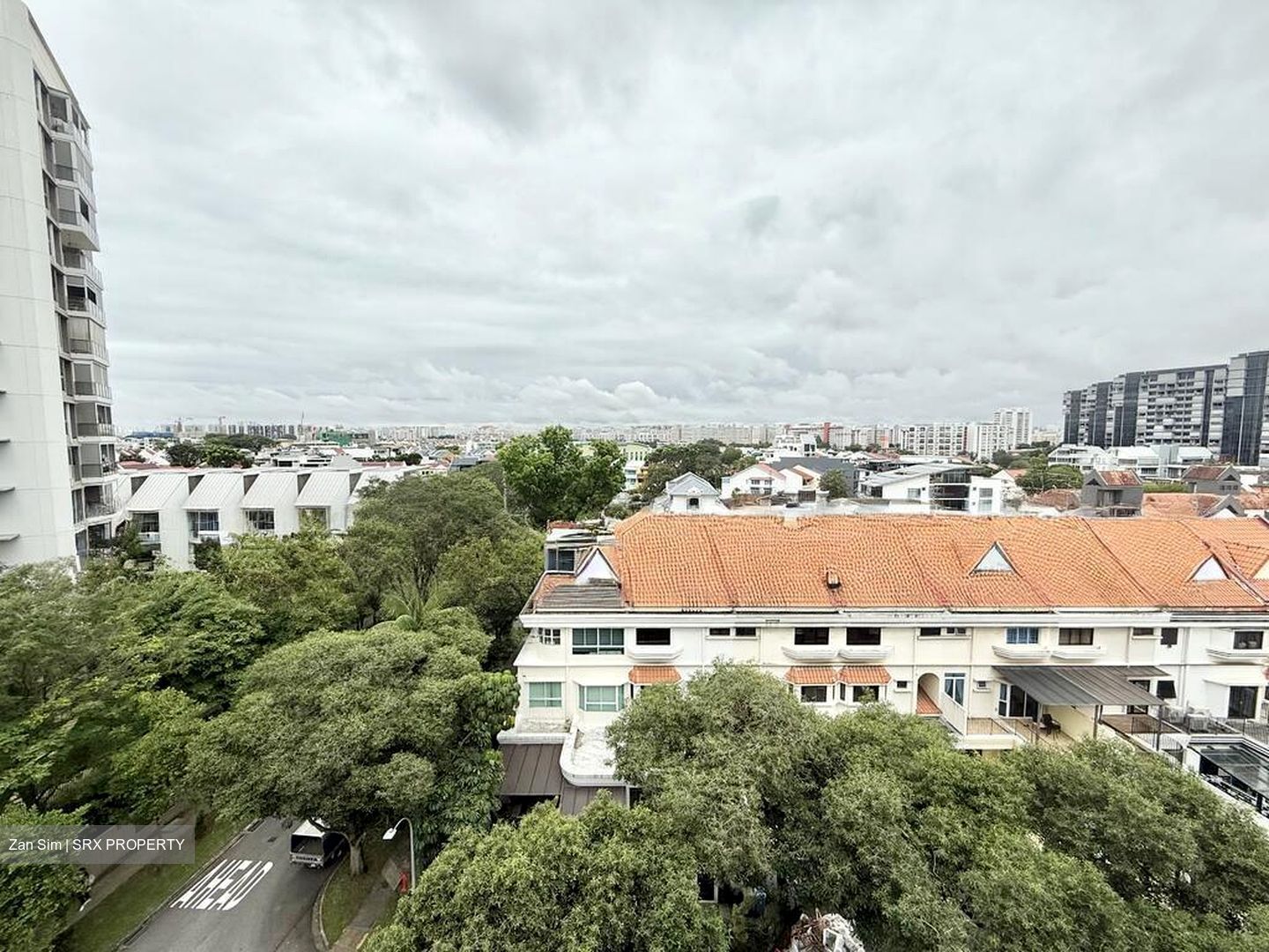 Fiorenza (D19), Apartment #511985341